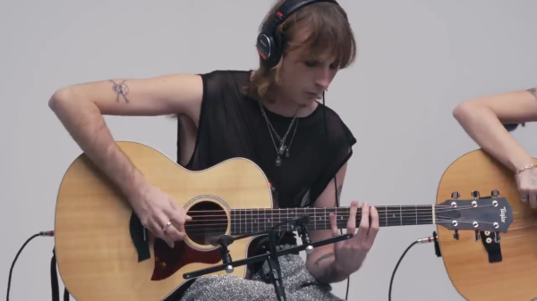 Clique para ver imagem em tamanho real
==============
VideoCapture_20240119-114235.jpg VideoCapture_20240119-114235.jpg