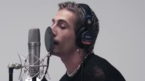 Clique para ver imagem em tamanho real
==============
VideoCapture_20240119-114239.jpg VideoCapture_20240119-114239.jpg