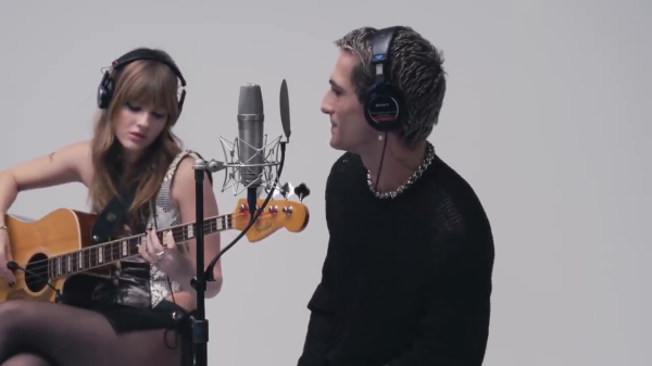 Clique para ver imagem em tamanho real
==============
VideoCapture_20240119-114259.jpg VideoCapture_20240119-114259.jpg