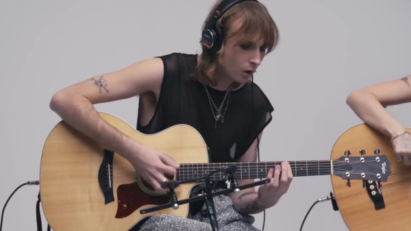 Clique para ver imagem em tamanho real
==============
VideoCapture_20240119-114309.jpg VideoCapture_20240119-114309.jpg