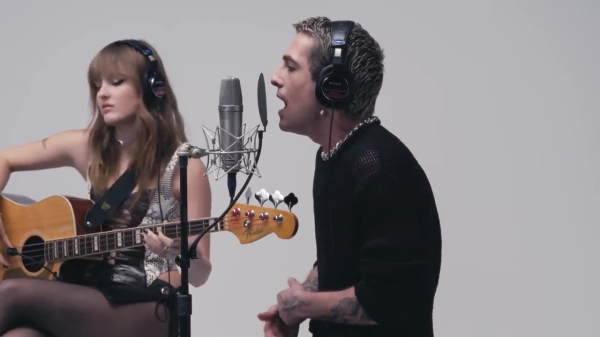 Clique para ver imagem em tamanho real
==============
VideoCapture_20240119-114316.jpg VideoCapture_20240119-114316.jpg