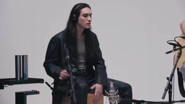 Clique para ver imagem em tamanho real
==============
VideoCapture_20240119-114409.jpg VideoCapture_20240119-114409.jpg