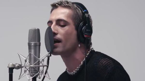 Clique para ver imagem em tamanho real
==============
VideoCapture_20240119-114411.jpg VideoCapture_20240119-114411.jpg