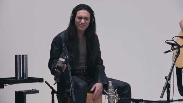 Clique para ver imagem em tamanho real
==============
VideoCapture_20240119-114425.jpg VideoCapture_20240119-114425.jpg