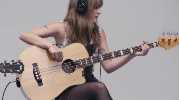 Clique para ver imagem em tamanho real
==============
VideoCapture_20240119-114448.jpg VideoCapture_20240119-114448.jpg