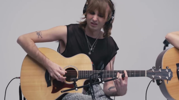 Clique para ver imagem em tamanho real
==============
VideoCapture_20240119-114508.jpg VideoCapture_20240119-114508.jpg