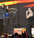 shutterstock_editorial_MusiCares_14328410BY.jpg