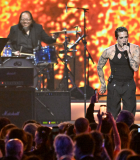 shutterstock_editorial_MusiCares_14328410BZ.jpg
