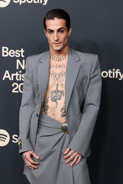 Clique para ver imagem em tamanho real
==============
shutterstock_editorial_SpotifyParty_14326766gw.jpg shutterstock_editorial_SpotifyParty_14326766gw.jpg