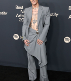 Filename=shutterstock_editorial_SpotifyParty_14326766gv.jpg
Filesize=193KiB
Dimensions=1429x2143
Date added=Feb 02, 2024 shutterstock_editorial_SpotifyParty_14326766gv.jpg