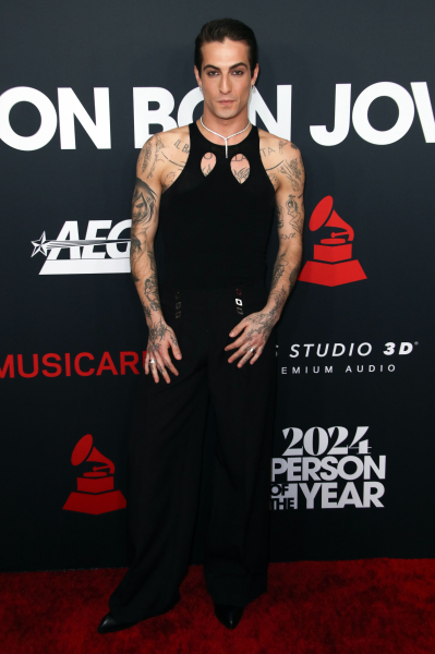 shutterstock_editorial_MusiCares_14328408FR.jpg