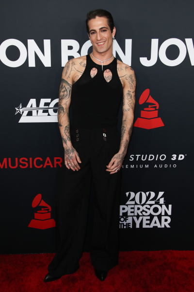 Clique para ver imagem em tamanho real
==============
shutterstock_editorial_MusiCares_14328408FT.jpg shutterstock_editorial_MusiCares_14328408FT.jpg