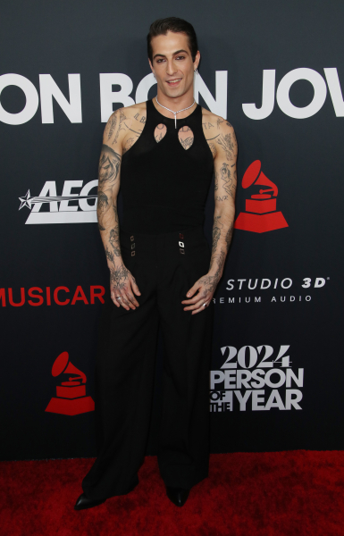 Clique para ver imagem em tamanho real
==============
shutterstock_editorial_MusiCares_14328408RB.jpg shutterstock_editorial_MusiCares_14328408RB.jpg