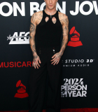 shutterstock_editorial_MusiCares_14328408FR.jpg