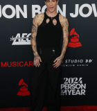 shutterstock_editorial_MusiCares_14328408QZ.jpg