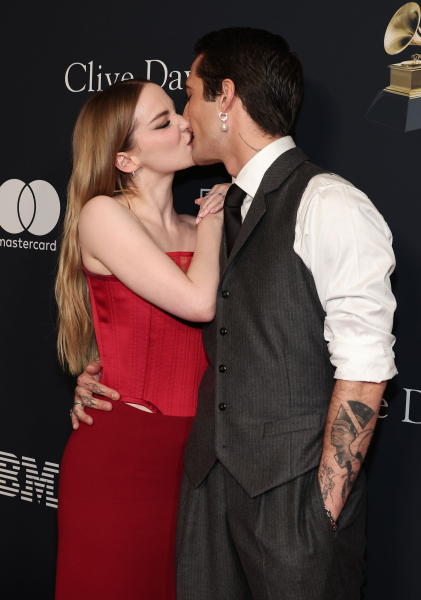 shutterstock_editorial_PreGrammyArrival_14329815GV.jpg