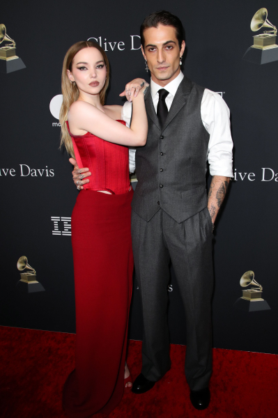 shutterstock_editorial_PreGrammyArrival_14329822IL.jpg