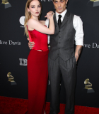 shutterstock_editorial_PreGrammyArrival_14329822IF.jpg