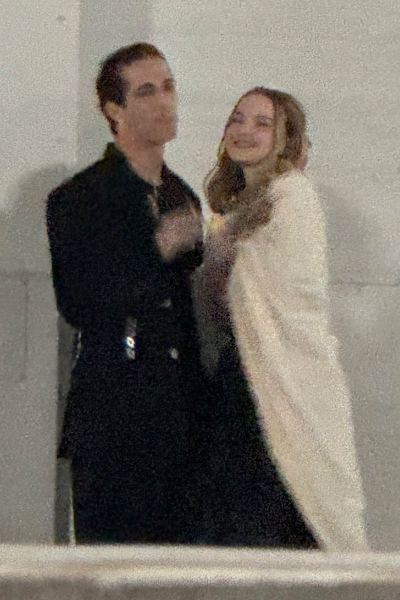 BGUK_2833295_015.jpg