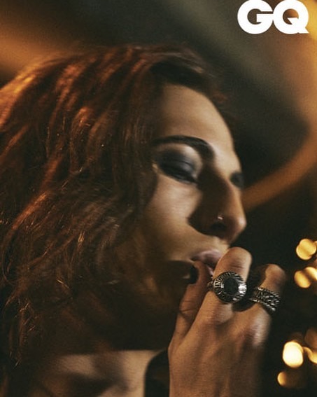 2021-12-25_18_44_20.jpeg 2021-12-25_18_44_20.jpeg