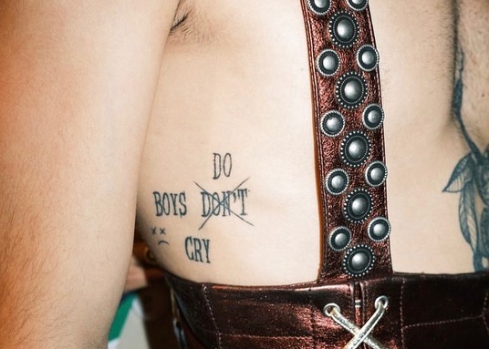 2021-12-25_19_49_09.jpeg 2021-12-25_19_49_09.jpeg