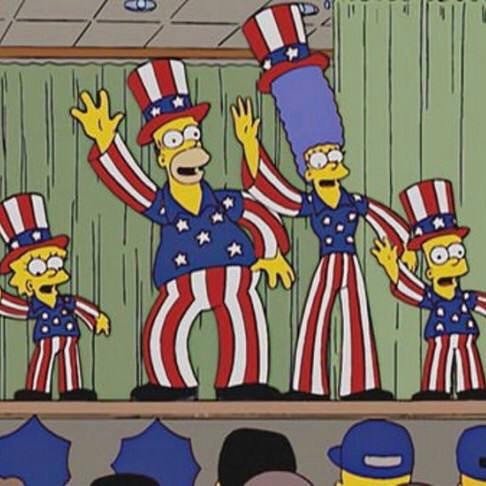 2021-12-25_21_08_42.jpeg 2021-12-25_21_08_42.jpeg