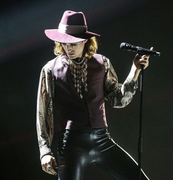 Clique para ver imagem em tamanho real
==============
2021-12-25_18_43_25.jpeg 2021-12-25_18_43_25.jpeg