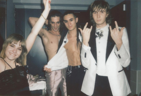 Clique para ver imagem em tamanho real
==============
2021-12-25_18_44_56.jpeg 2021-12-25_18_44_56.jpeg