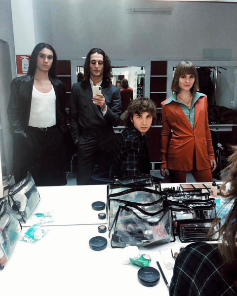 Clique para ver imagem em tamanho real
==============
2021-12-25_18_45_02.jpeg 2021-12-25_18_45_02.jpeg