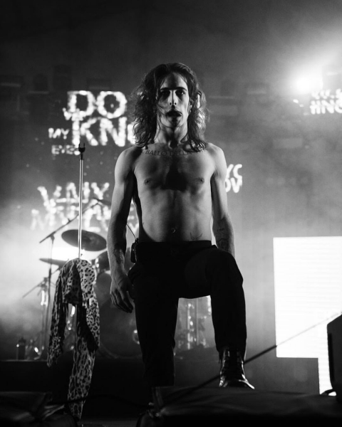 Clique para ver imagem em tamanho real
==============
2021-12-25_18_45_12.jpeg 2021-12-25_18_45_12.jpeg