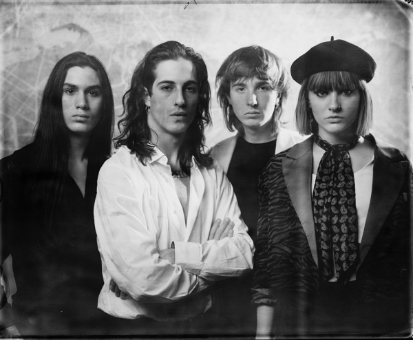 Clique para ver imagem em tamanho real
==============
2021-12-25_18_45_23.jpeg 2021-12-25_18_45_23.jpeg