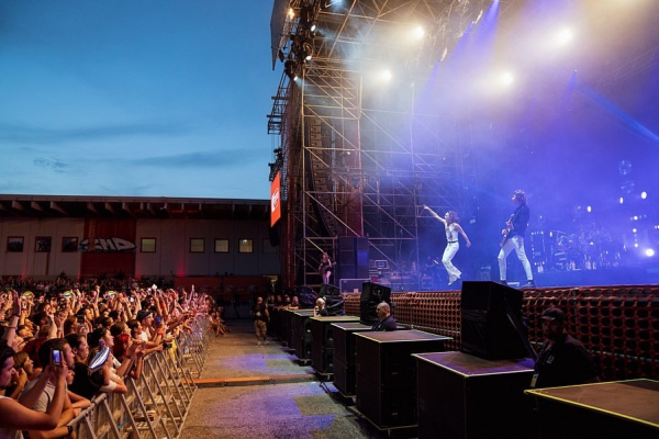 Clique para ver imagem em tamanho real
==============
2021-12-25_18_45_32.jpeg 2021-12-25_18_45_32.jpeg