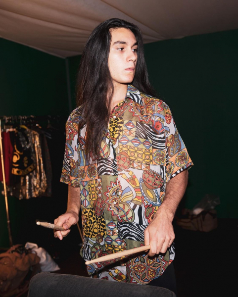 Clique para ver imagem em tamanho real
==============
2021-12-25_18_46_14.jpeg 2021-12-25_18_46_14.jpeg