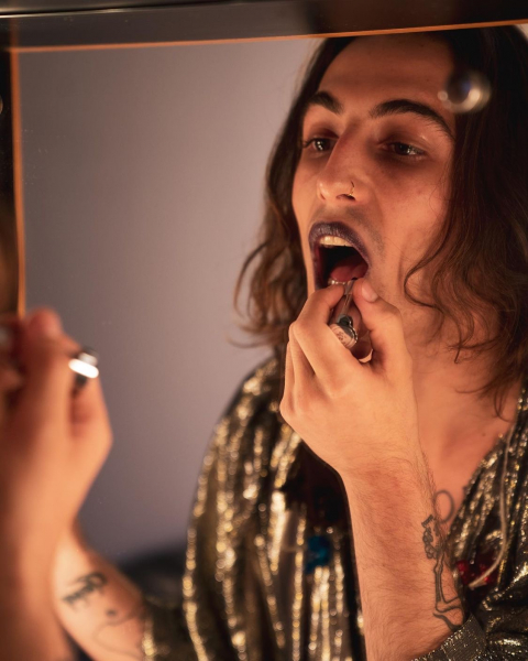 Clique para ver imagem em tamanho real
==============
2021-12-25_18_46_28.jpeg 2021-12-25_18_46_28.jpeg