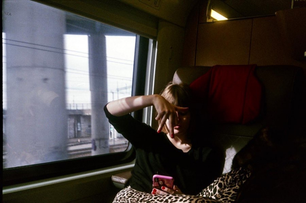 Clique para ver imagem em tamanho real
==============
2021-12-25_18_46_31.jpeg 2021-12-25_18_46_31.jpeg