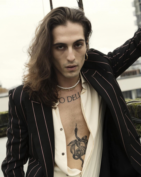 Clique para ver imagem em tamanho real
==============
2021-12-25_18_47_26.jpeg 2021-12-25_18_47_26.jpeg