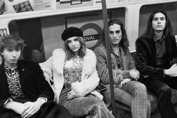 Clique para ver imagem em tamanho real
==============
2021-12-25_18_47_42.jpeg 2021-12-25_18_47_42.jpeg