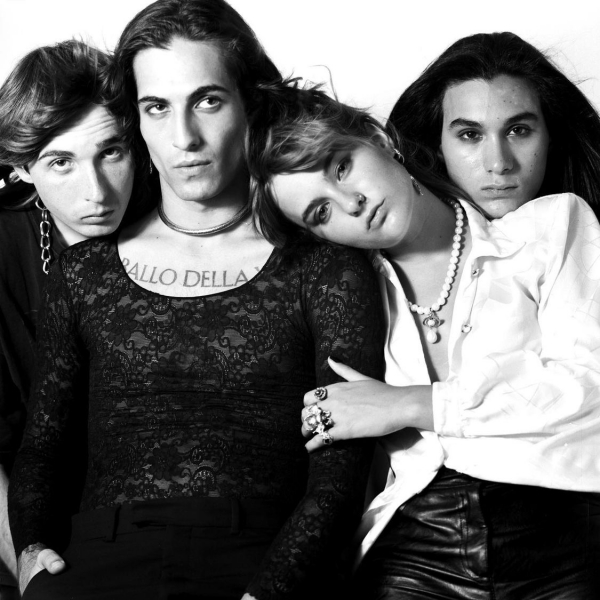 Clique para ver imagem em tamanho real
==============
2021-12-25_19_17_47.jpeg 2021-12-25_19_17_47.jpeg