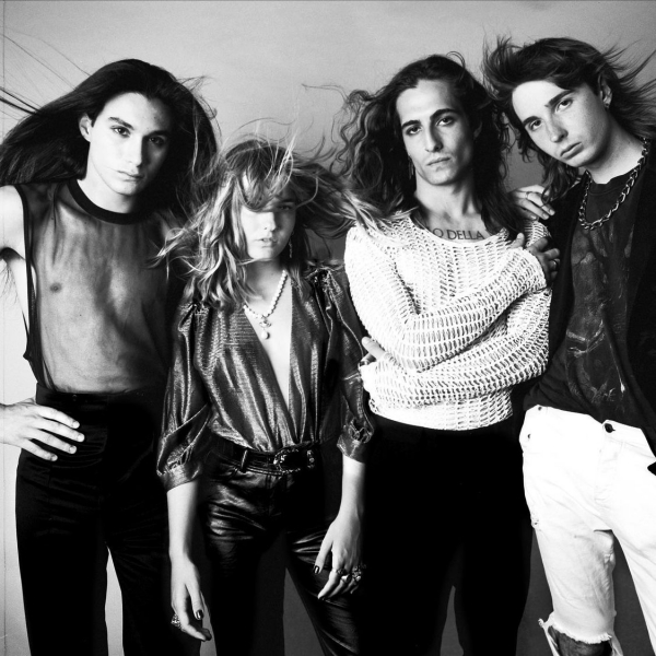 Clique para ver imagem em tamanho real
==============
2021-12-25_19_18_12.jpeg 2021-12-25_19_18_12.jpeg