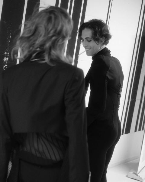 Clique para ver imagem em tamanho real
==============
2021-12-25_19_28_58.jpeg 2021-12-25_19_28_58.jpeg