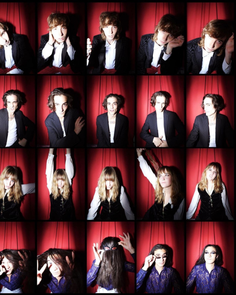 Clique para ver imagem em tamanho real
==============
2021-12-25_19_29_21.jpeg 2021-12-25_19_29_21.jpeg