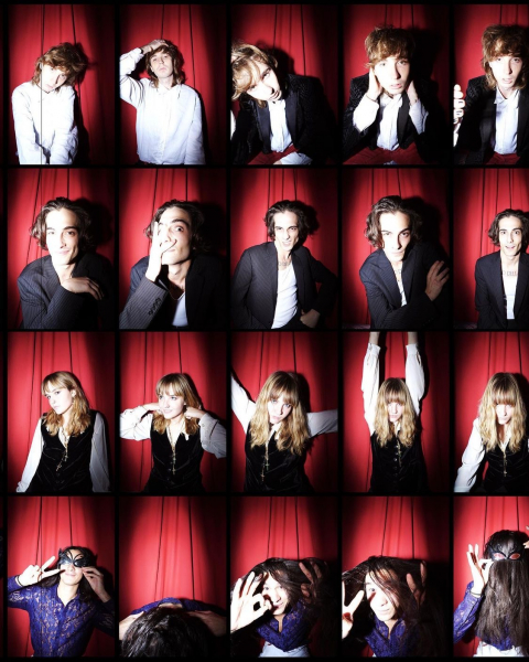 Clique para ver imagem em tamanho real
==============
2021-12-25_19_29_24.jpeg 2021-12-25_19_29_24.jpeg