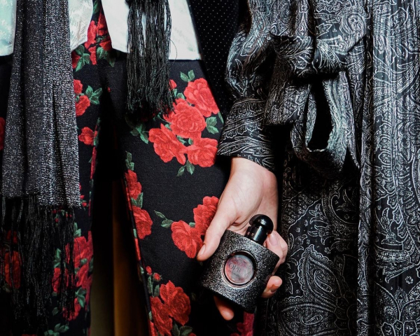 Clique para ver imagem em tamanho real
==============
2021-12-25_19_29_57.jpeg 2021-12-25_19_29_57.jpeg