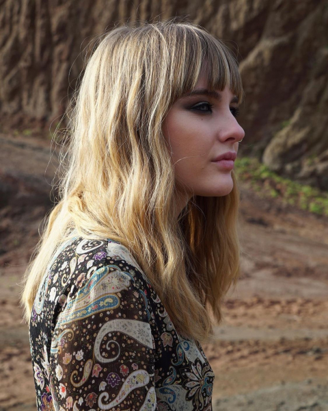 Clique para ver imagem em tamanho real
==============
2021-12-25_19_30_16.jpeg 2021-12-25_19_30_16.jpeg