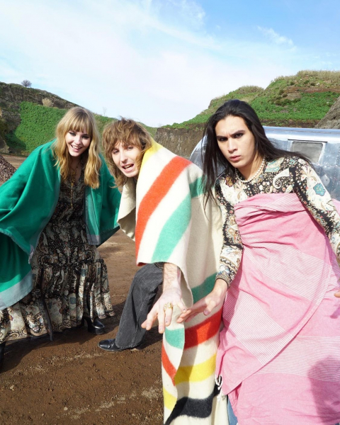 Clique para ver imagem em tamanho real
==============
2021-12-25_19_30_19.jpeg 2021-12-25_19_30_19.jpeg