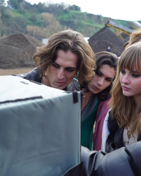 Clique para ver imagem em tamanho real
==============
2021-12-25_19_30_24.jpeg 2021-12-25_19_30_24.jpeg