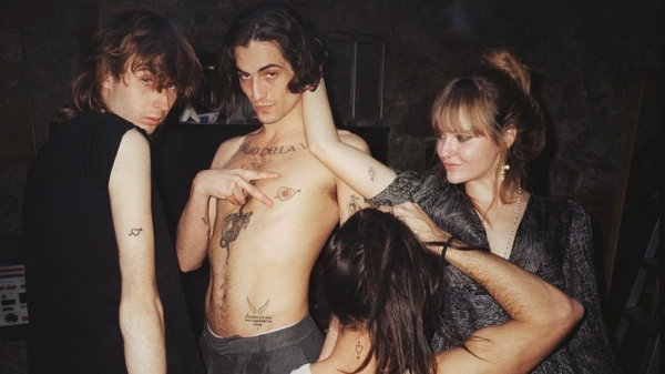 Clique para ver imagem em tamanho real
==============
2021-12-25_19_30_50.jpeg 2021-12-25_19_30_50.jpeg