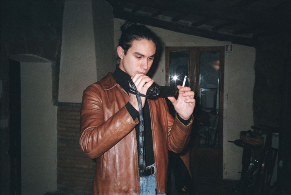 Clique para ver imagem em tamanho real
==============
2021-12-25_19_31_24.jpeg 2021-12-25_19_31_24.jpeg