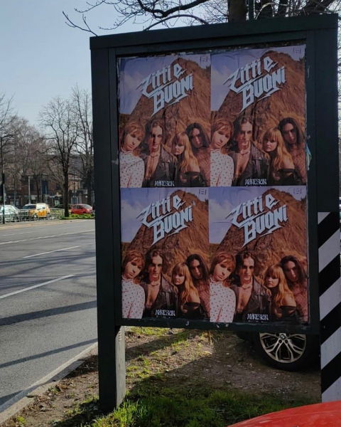 Clique para ver imagem em tamanho real
==============
2021-12-25_19_31_48.jpeg 2021-12-25_19_31_48.jpeg