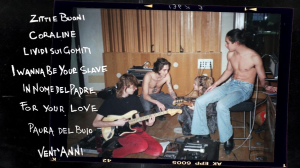 Clique para ver imagem em tamanho real
==============
2021-12-25_19_32_17.jpeg 2021-12-25_19_32_17.jpeg